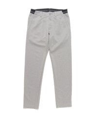 UNDER ARMOUR/アンダーアーマー UNDER ARMOUR UA KNIT TAPERED PANT/505665224