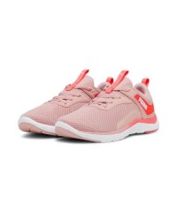 PUMA/SOFTRIDE REMI ウィメンズ/505665231