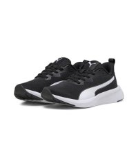 PUMA/フライヤー LITE JR/505665235