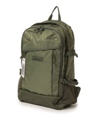 Coleman/コールマン Coleman ウォーカー33 (フォレストグリーン)/505666054