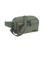 Coleman/コールマン Coleman ウォーカーポーチ (フォレストグリーン)/505666055