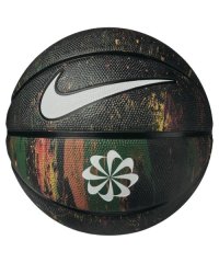 NIKE/ナイキ NIKE ナイキ エブリデイ プレイグラウンド ネクストネイチャー/505666305