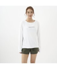 Ocean Pacific/オーシャンパシフィック Ocean Pacific レディスOP4点セット水着【返品不可商品】/505666364