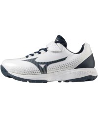 MIZUNO/LIGHTREVO TR JR. CR/505666809