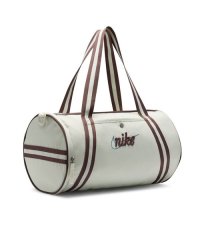 NIKE/NIKE HERITAGE RETRO DUFF BAG/505806398