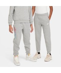 NIKE/K NSW CLUB+ JOGGER CONNECT/505806412