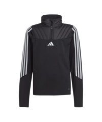 adidas/KIDS TIRO23 CB WINTERIZED トップ/505806449