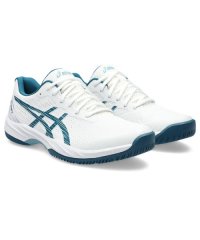 ASICS/GEL－GAME 9/505806458