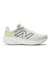 new balance/FRESH FOAM X 1080 V13/505806505