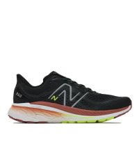 new balance/FRESH FOAM X 860 V13/505806508