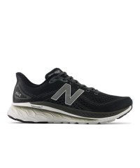 new balance/FRESH FOAM X 860 V13/505806510