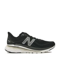 new balance/FRESH FOAM X 860 V13/505806516