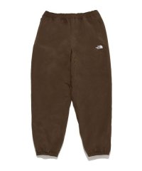 THE NORTH FACE/Versatile Nomad Pant (バーサタイルノマドパンツ)/505806520