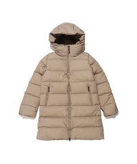 THE NORTH FACE/WS Down Shell Coat (ウィンドストッパーダウンシェルコート)/505806528