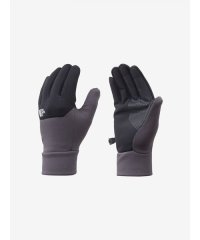 THE NORTH FACE/Etip Glove (イーチップグローブ)/505806531