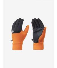 THE NORTH FACE/Etip Glove (イーチップグローブ)/505806531