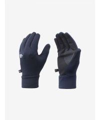 THE NORTH FACE/Etip Glove (イーチップグローブ)/505806531