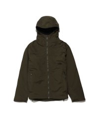 THE NORTH FACE/Compact Nomad Jacket (コンパクトノマドジャケット)/505806533