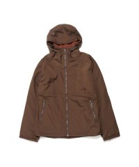 THE NORTH FACE/Compact Nomad Jacket (コンパクトノマドジャケット)/505806533