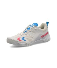 hummel/レジェンドフライ5 LIMITED/505806544