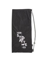 PRINCE/プリンス Prince DTB006 SLING BAG（ エールミッキー）/505806556