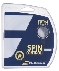 Babolat/RPM BLAST 12M/505806576