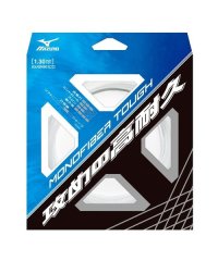 MIZUNO/モノファイバー タフ/505806583