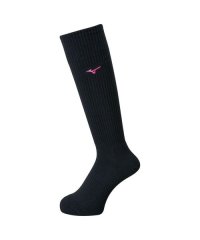 MIZUNO/ミズノ MIZUNO ソックス【返品不可商品】/505806643