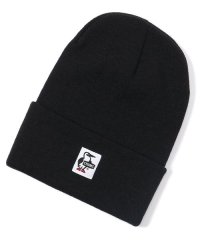 CHUMS/KNIT CAP (ニットキャップ)/505806655