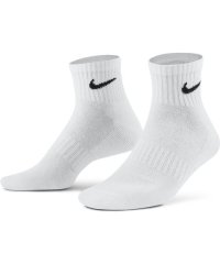 NIKE/NIKE EVERYDAY CUSHIONED/505806662