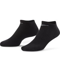 NIKE/ナイキ NIKE NIKE EVERYDAY CUSHIONED【返品不可商品】/505806663