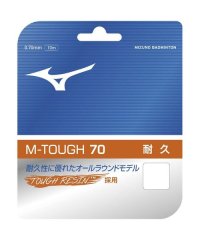 MIZUNO/M－TOUGH 70/505806687