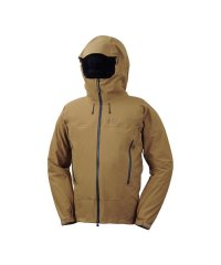 MILLET/TYPHON 50000 WARM ST JKT/505806704