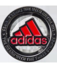 Adidas/アディダス　ＣＯＲＥ　ＢＡＳＩＣ　ＣＬＩＰ　ＭＡＲＫＥＲ　ＡＤＭ−９０２　ＲＤ/505806731