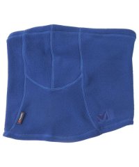 MILLET/ミレー MILLET POLAR ERGO NECK GAITER(ポーラ エルゴ ネック ゲイター)/505806753