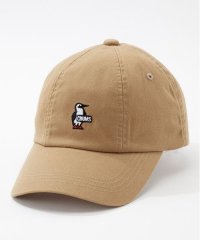 CHUMS/BOOBY PILOT CAP (ブービー パイロットキャップ)/505806800