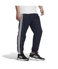 Adidas/シティ 3ストライプス ウーブン パンツ / M CITY 3ST WOVEN PANTS/505807253