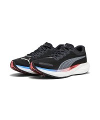 PUMA/ディヴィエイト ニトロ 2/505807465