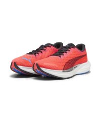 PUMA/ディヴィエイト ニトロ 2/505807466