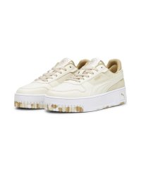 PUMA/キャリーナ ストリート ベター/505807471