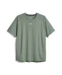 PUMA/RUN SS Tシャツ/505807474