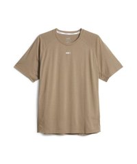 PUMA/RUN SS Tシャツ/505807476