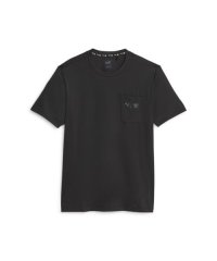 PUMA/FIRST MILE Tシャツ/505807480