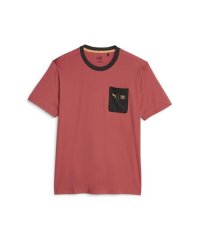 PUMA/FIRST MILE Tシャツ/505807481