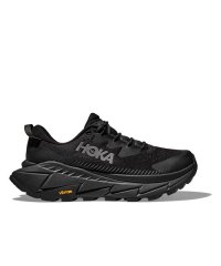 HOKA ONE ONE/SKYLINE－FLOAT X(スカイラインフロート エックス)/505807494