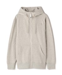 BEAVER/THE NORTH FACE/ザ・ノースフェイス　Reaview Full Zip Hoodie/505859102