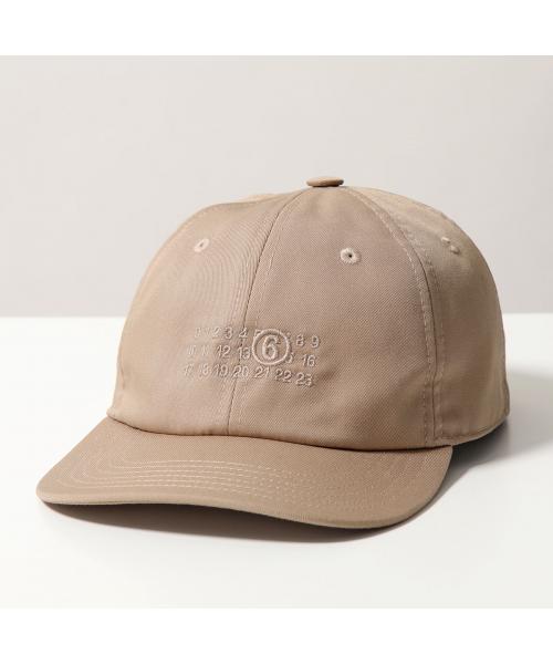 セール】エムエムシックス メゾン マルジェラ MM6 Maison セール】エムエムシックス メゾン マルジェラ MM6 Maison
