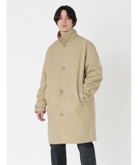 Levi's/ALMA FILLED トレンチコート ベージュ TRUE CHINO/505872492