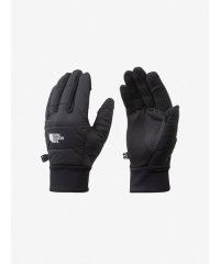 THE NORTH FACE/RED RUN PRO GLOVE(レッドランプログローブ)/505881504