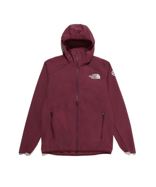 INFINITY TRAIL HOODIE(インフィニティトレイルフーディ INFINITY TRAIL HOODIE(インフィニティトレイルフーディ